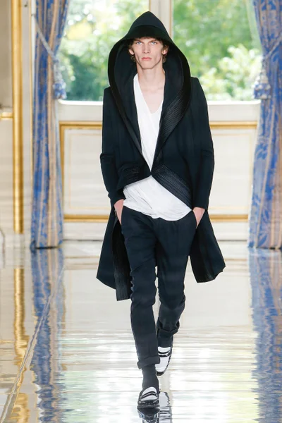 Look 109